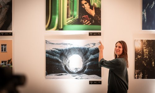 Održana dodjela nagrada ovogodišnjeg National Geographic foto natječaja