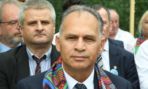 Kajtazi o sukobu s Krčmar: 'Ja sam džentlmen! Nasilja nije bilo, ali jest jakih tonova'