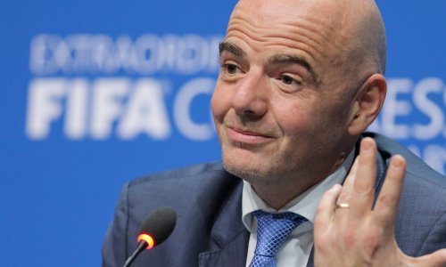 Šokantna presuda: neka pravila Fife o transferima igrača krše pravo Europske unije