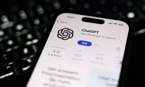 ChatGPT je sada sposoban zaključivati: Kako to mijenja igru