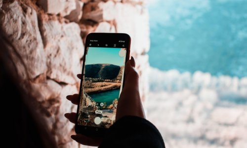 Google uvodi novi način pretrage, pogledajte što su pripremili