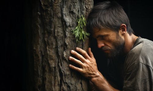 Osjećamo li klimatske promjene?