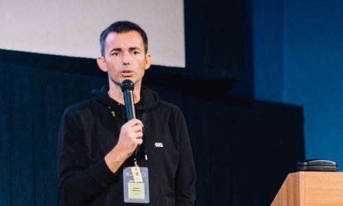 Stručnjaci o potencijalu 5G mreže i razvoju tehnologije: 'Svijet se mijenja, tražite svoju priliku'