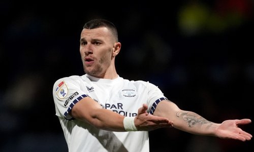 'Crnogorski Suarez' dobio drakonsku kaznu; priznao je krivnju