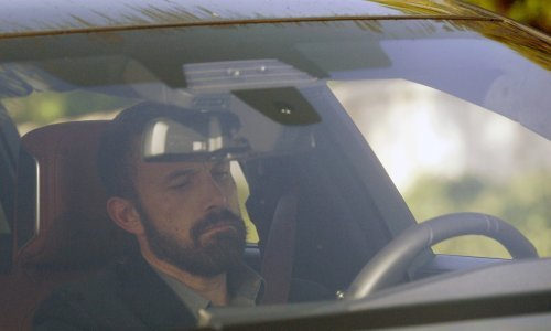 Svjestan je da od toga neće moći pobjeći: Javni istup Jennifer Lopez iznenadio je i Afflecka