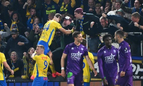 Nogometni svijet se divi Hrvatu: 'Zvijer. Nitko sa 17 ne bi smio biti ovako dobar'