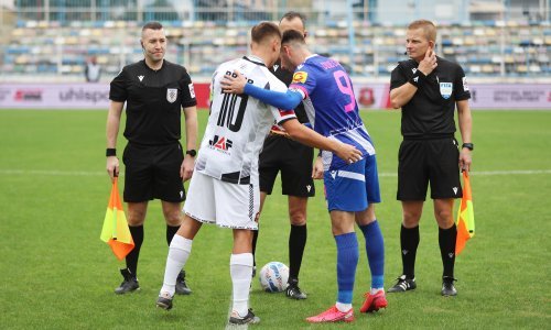 SuperSport Hrvatska nogometna liga, 9. kolo, Lokomotiva - Gorica 2:0, 5.10.2024., video sažetak