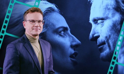 Na rubu parodije: Zašto je nastavak Jokera bizaran promašaj