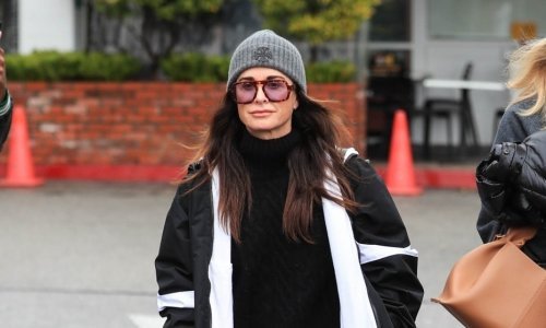 Nosili smo ih u djetinjstvu, a sada su ogroman trend: Ove čizme su top odabir za jesen