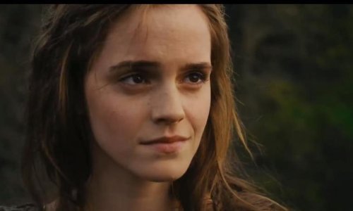 Emma Watson ljubomorna je na Cate Blanchett