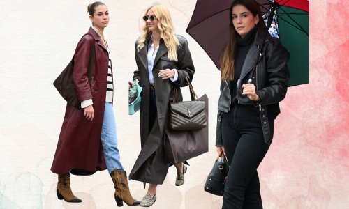 Ovim jesenskim komadima popularnost ne blijedi, a pristaju svima