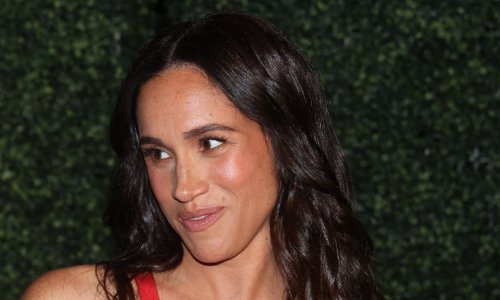 Bivša prijateljica zabila nož u leđa Meghan Markle: 'Izigrala nas je'