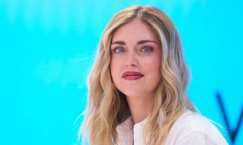 Slavnu influencericu čeka suđenje: Prevarom pratitelja je zaradila 2,2 milijuna eura