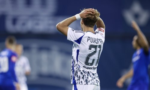 Gattuso kaznio Pukštasa: 'Ne znam zašto mladi to rade. U pitanju je veliki problem'