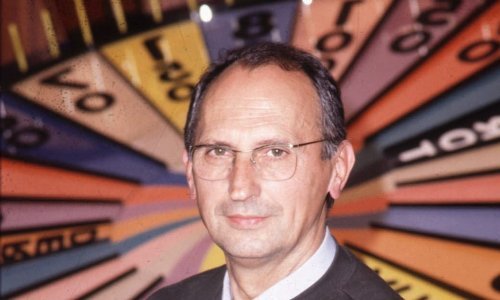 Obožavale su ga baš sve generacije: Oliver Mlakar uživa u mirovini i braku koji traje 60 godina