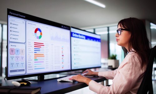IT-jevci, tražite posao? Izdvojili smo nekoliko zanimljivih oglasa, evo ponude