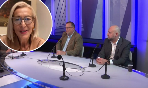 'Izrael ostvario Pirovu pobjedu: Nije vratio taoce, Hamas i dalje kontrolira Gazu...'