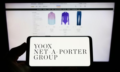 Veliko preslagivanje u modnom biznisu: Mytheresa preuzima Yoox Net-a-Porter