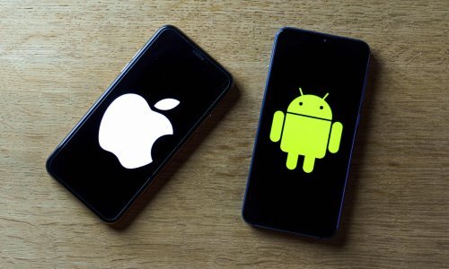 Tko češće kupuje novi telefon – vlasnici iPhonea ili Androida