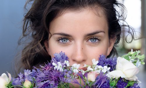 'Esencija ljepote': Otvara se izložba koja budi osjetila