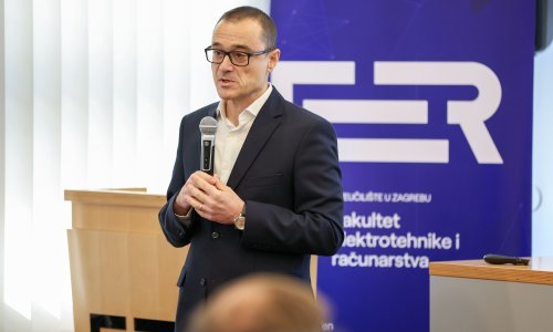 Vodik – mit ili hit? Znanstvenici na FER-u o elementu ključnom za energetsku tranziciju