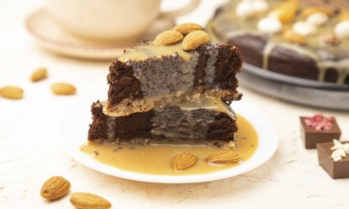 Znate li kakva je to pitovska torta? Oduševit će vas originalna slastica otoka Hvara