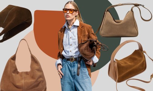 Svi su ludi za njom: Ovo je jedina torba koju ćete trebati ove sezone