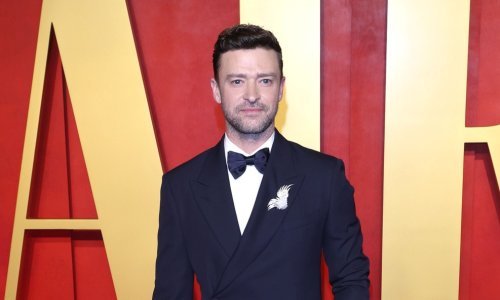 Otkriveno u čijem je društvu Justin Timberlake bio kada je uhićen zbog vožnje u pijanom stanju