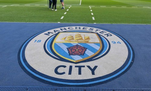 Prva pobjeda 'Građana' na sudu protiv Premier lige; proći će bez težih sankcija?