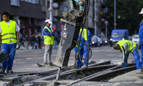 Kome su plaće najviše rasle u godinu dana?