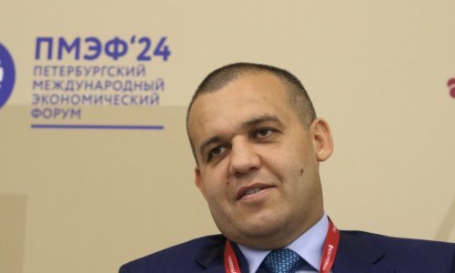 Rasplamsao se boksački rat, IBA pokušava nokautirati MOO