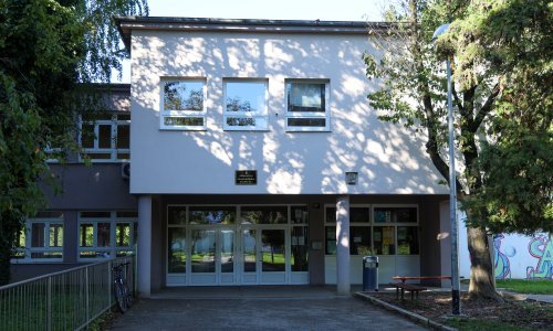 Pao dogovor: Učenici iz razreda s problematičnim učenikom vraćaju se na nastavu