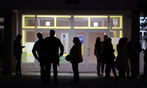 Bez dogovora oko problematičnog učenika, djeca i sutra neće u školu