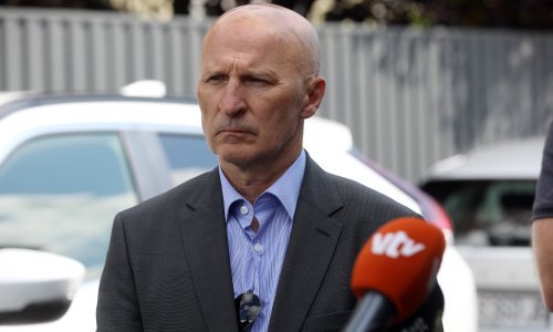 Krenule pripreme za lokalne izbore: SDP izabrao kandidata za varaždinskog župana