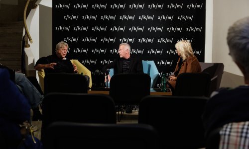 Završilo 21. izdanje Festival svjetskog kazališta