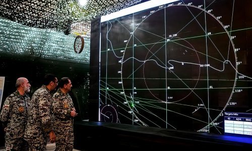 Iran ima oružje za osvetu: Ako to učine, dignut će cijene nafte u neslućene visine!