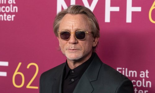 Daniel Craig umalo odbio priliku da postane James Bond, evo zašto