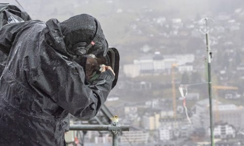 Reporteri bez granica optužuju Srbiju: Postali ste megafon Kremlja