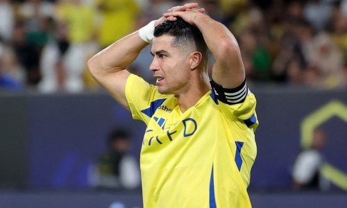 Saudijci na transfere troše dvostruko manje nego lani