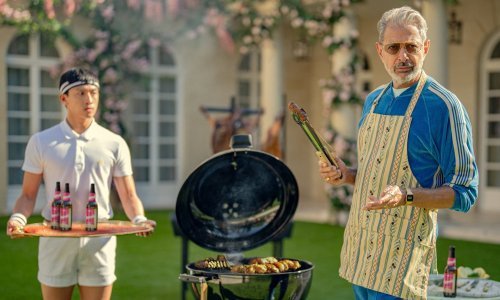 Netflix otkazao drugu sezonu hit serije: 'Netko bi trebao dobiti otkaz! Brišem svoj račun!'