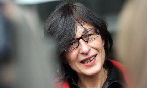 'Ovo je drugi put da nedopuštena sredstva uđu u Haški sud'