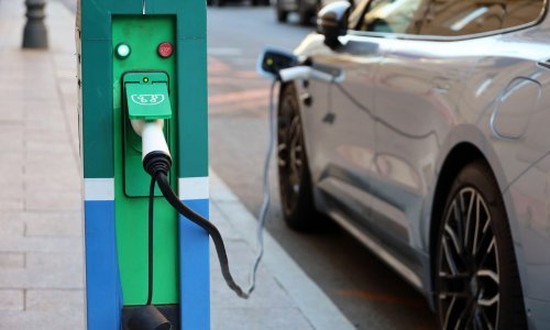 Drže li rabljeni električni automobili cijenu? Podaci iz Njemačke nisu ohrabrujući