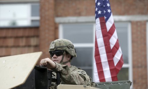 Intenzivirali se cybernapadi na NATO, najčešće udaraju strane vlade