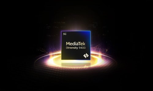 Mediatek ima novi čip stvoren za AI i višestruko preklopljive telefone