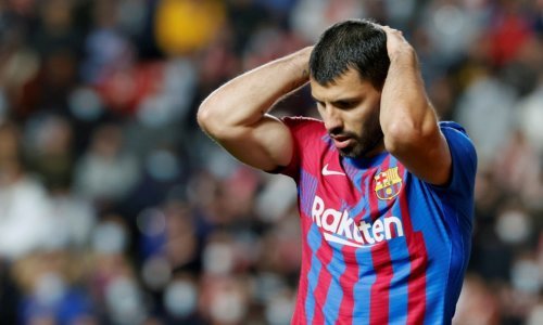 Barceloni stigla milijunska tužba; ovo bi moglo uništiti klub