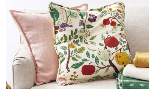 Zavirili smo u aktualnu ponudu Ikee i pronašli predivne dekoracije za manje od 13 eura