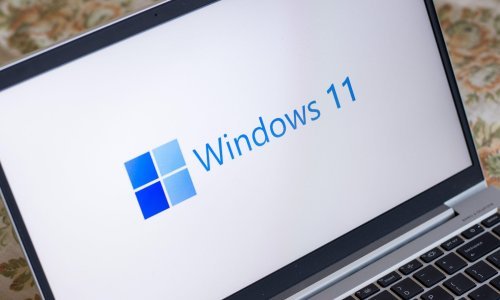 Nadogradili ste Windows i više ne vidite kursor miša? Evo kako ga vratiti