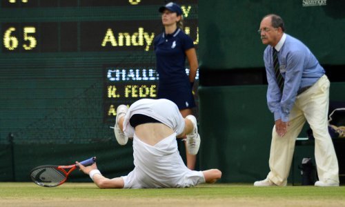 Nakon 147 godina Wimbledon uvodi veliku promjenu; više ništa neće biti kao prije