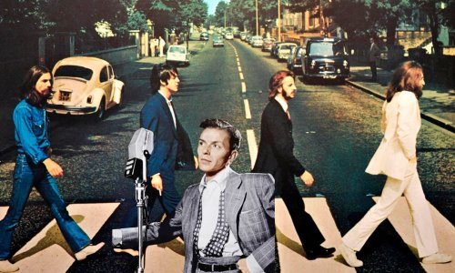 Posljednje želje umirućih: Uz ove pjesme žele se oprostiti od voljenih