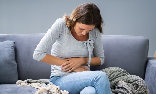 Neugodna zaraza poharala Sjevernu Makedoniju: Proglašena je epidemija
